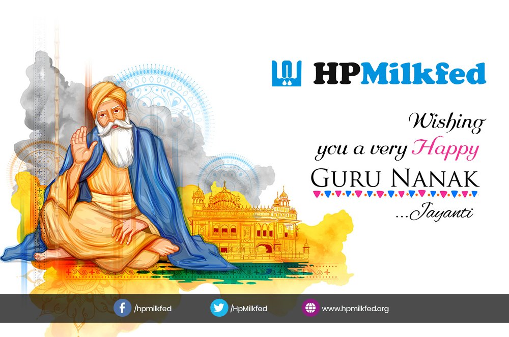 HP Milkfed tweet media