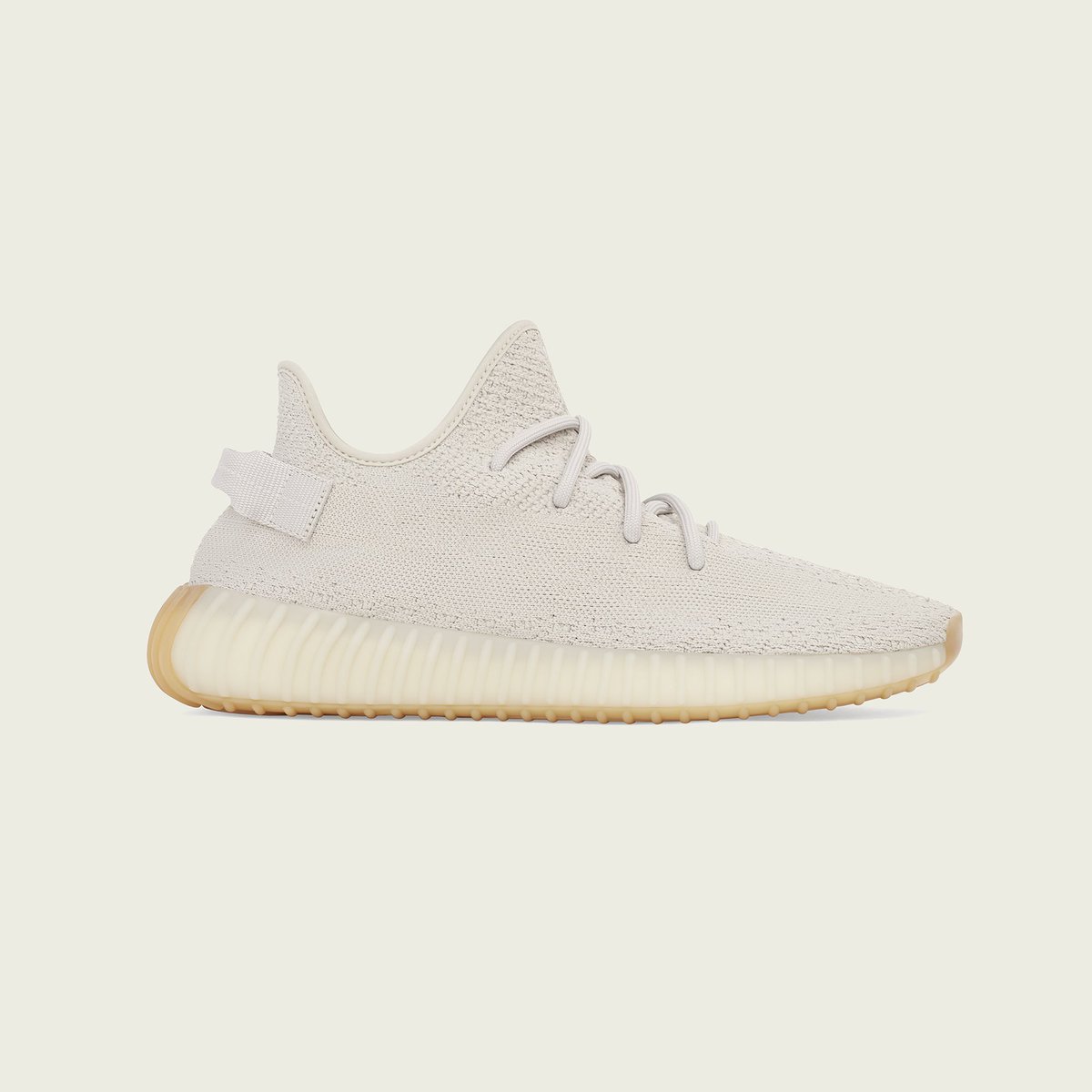 adidas yeezy sesame kaufen