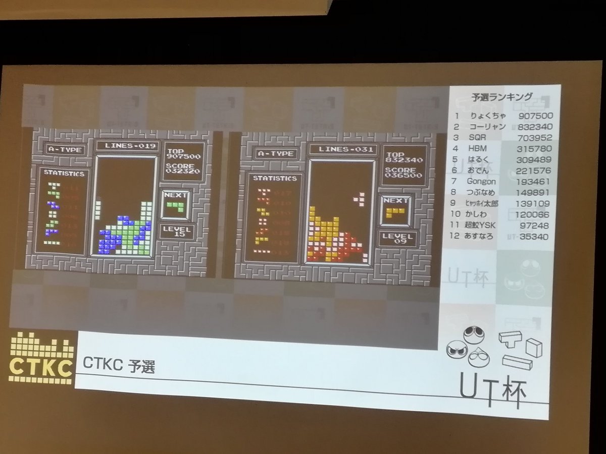 skysqraper's tweet photo. いい加減にしろこの国 #CTKC #EvergreenKusoge https://t.co/tQwnVPVOGY