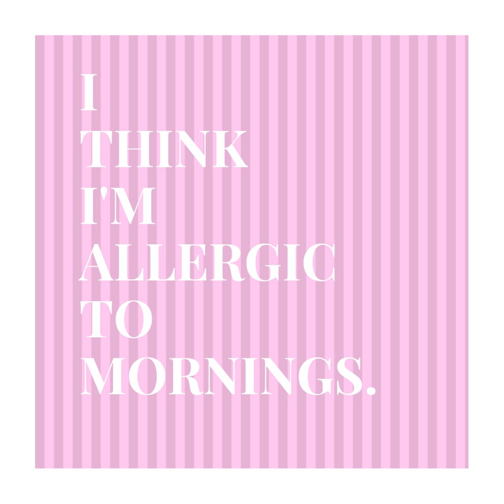 ComfycoEU's tweet photo. 😴🙄 
.
.
.
.
.
.
.
.
.
#comfyco #sleepwear #loungewear #nightwear #pyjamas #printwear #screenprinting #printdesign #chill #chillout https://t.co/xoycIlU2ji