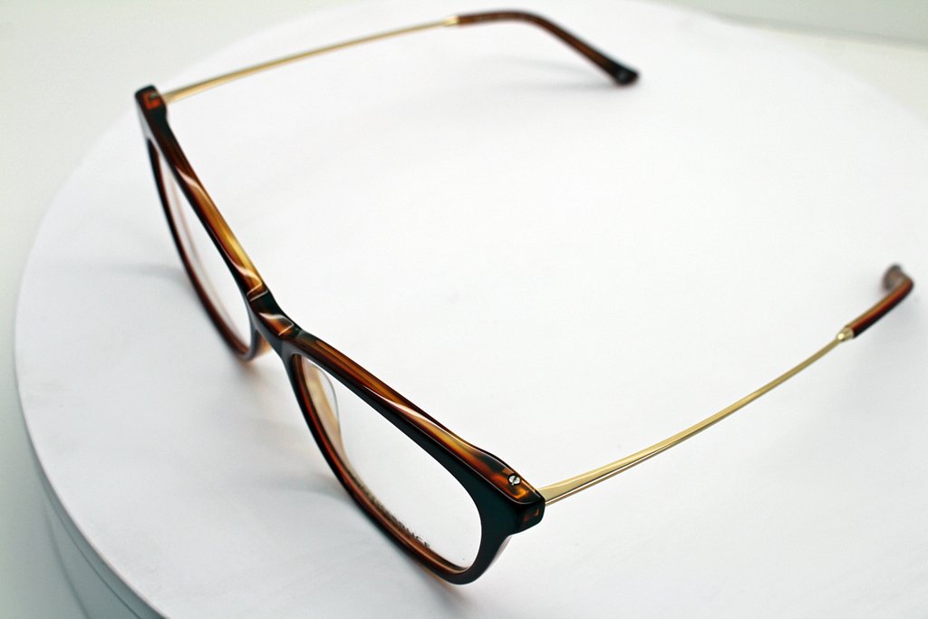 Lais Opticians tweet media