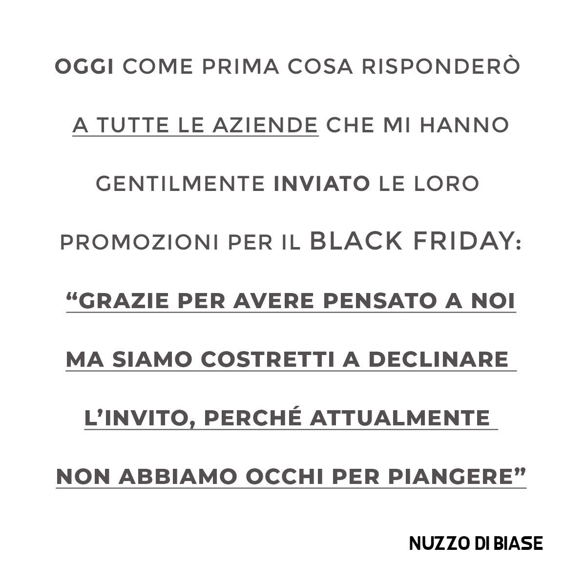 Hashtag Compulsivi Na Twitteru