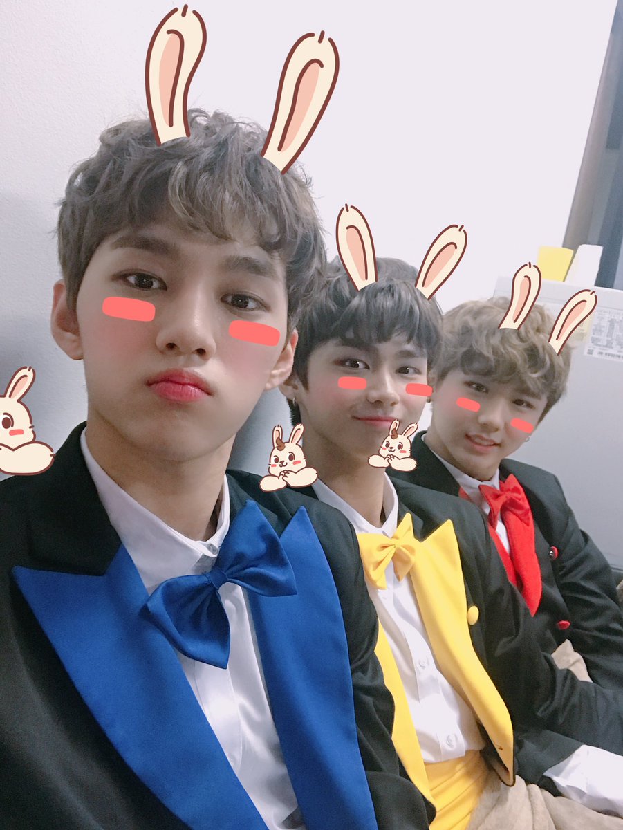 dkz_dy's tweet photo. #DONGKIZ
저의 하드 대신 원대군의 앨범을 털어보죠😎

#동키즈
#원대
#Wondae https://t.co/OTe4xgPXVZ