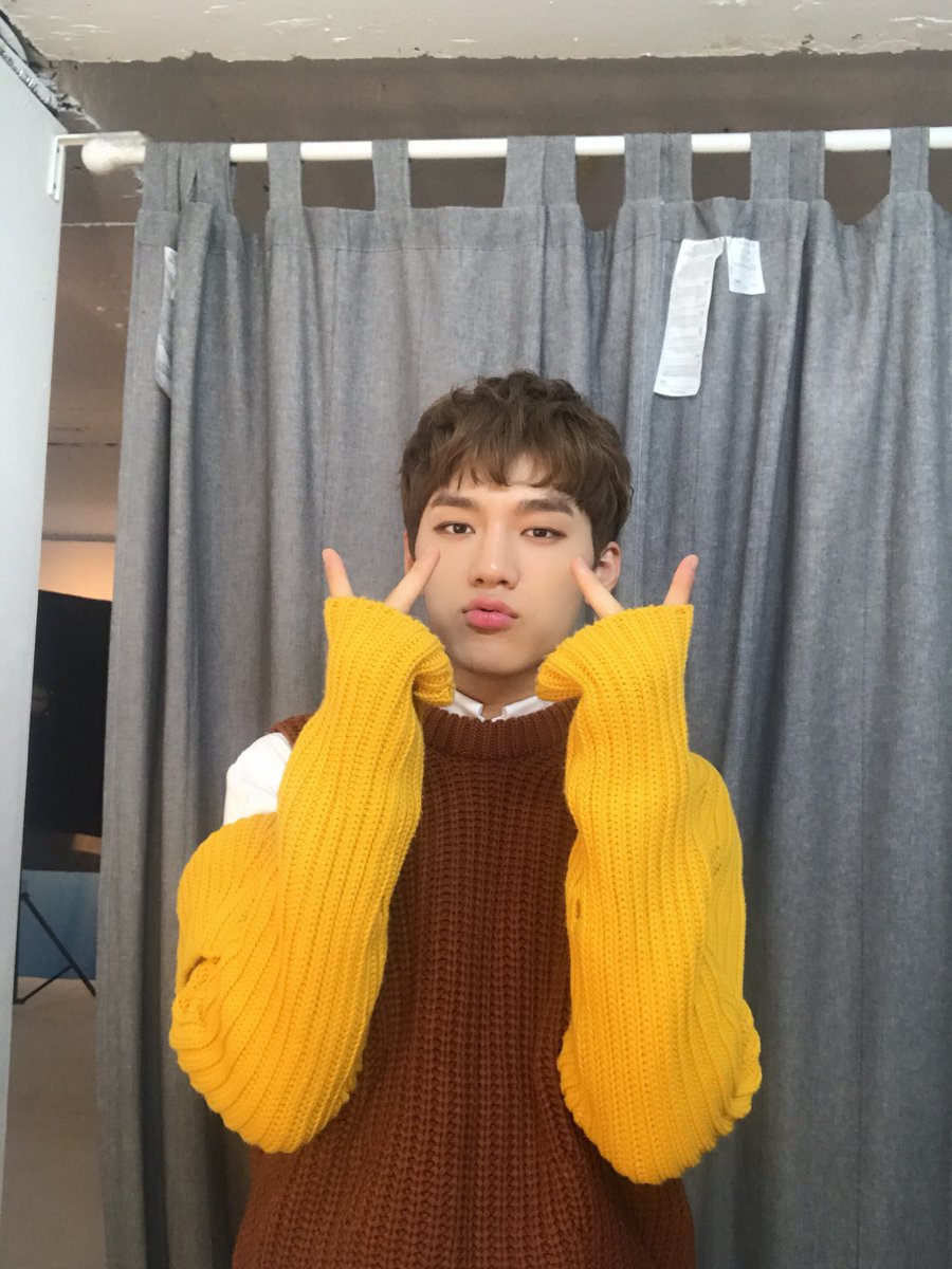 dkz_dy's tweet photo. #DONGKIZ
저의 하드 대신 원대군의 앨범을 털어보죠😎

#동키즈
#원대
#Wondae https://t.co/OTe4xgPXVZ