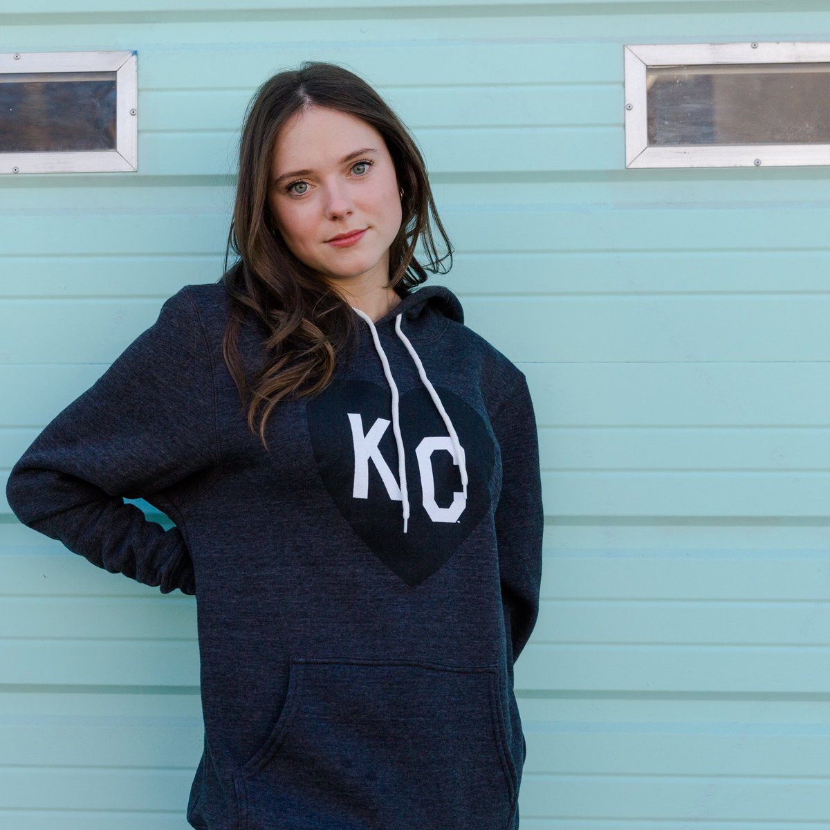 WestSideStorey's tweet photo. @CharlieHustleCo black on black heart hoodies https://t.co/2alpM36AbV