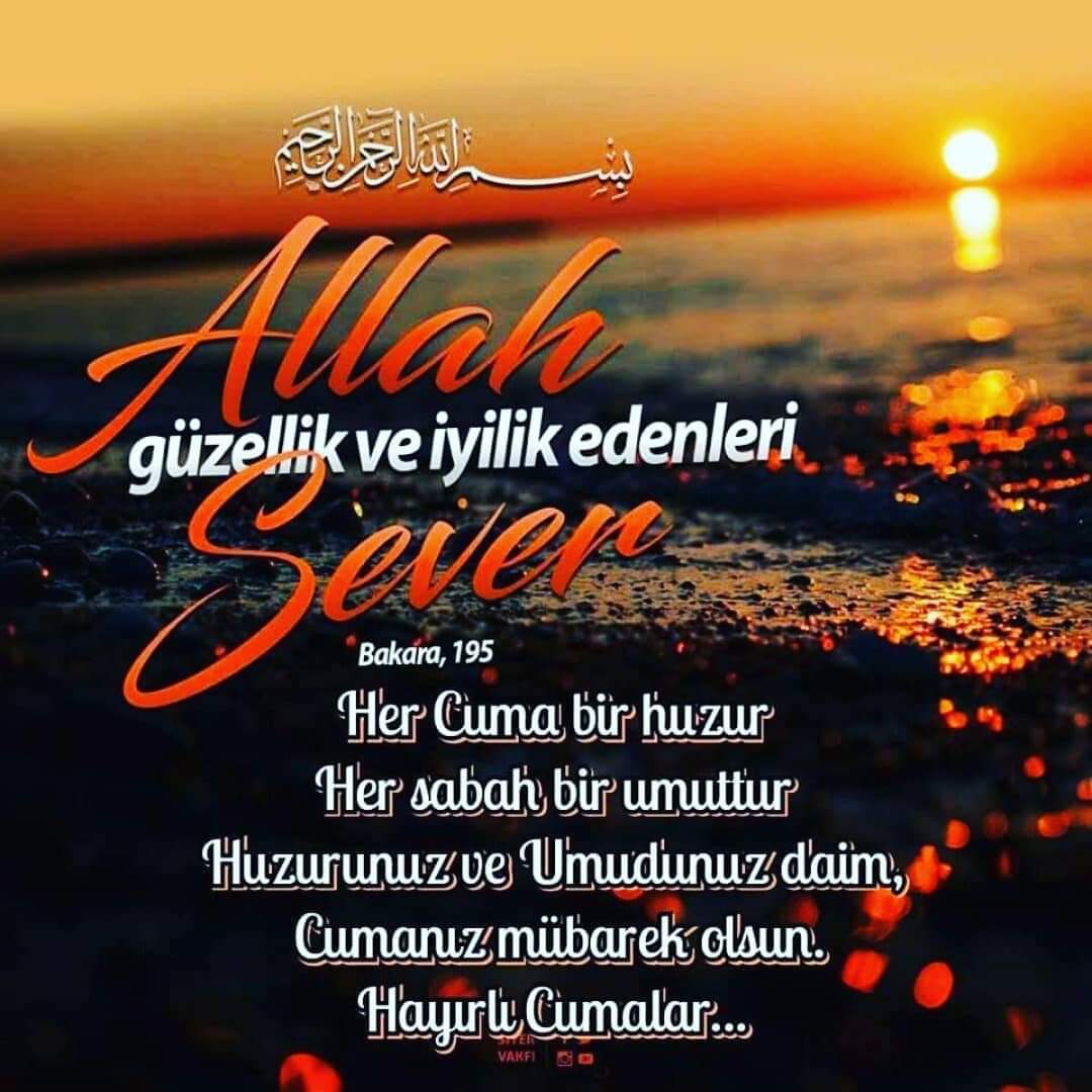 HasanTaskin18's tweet image. 