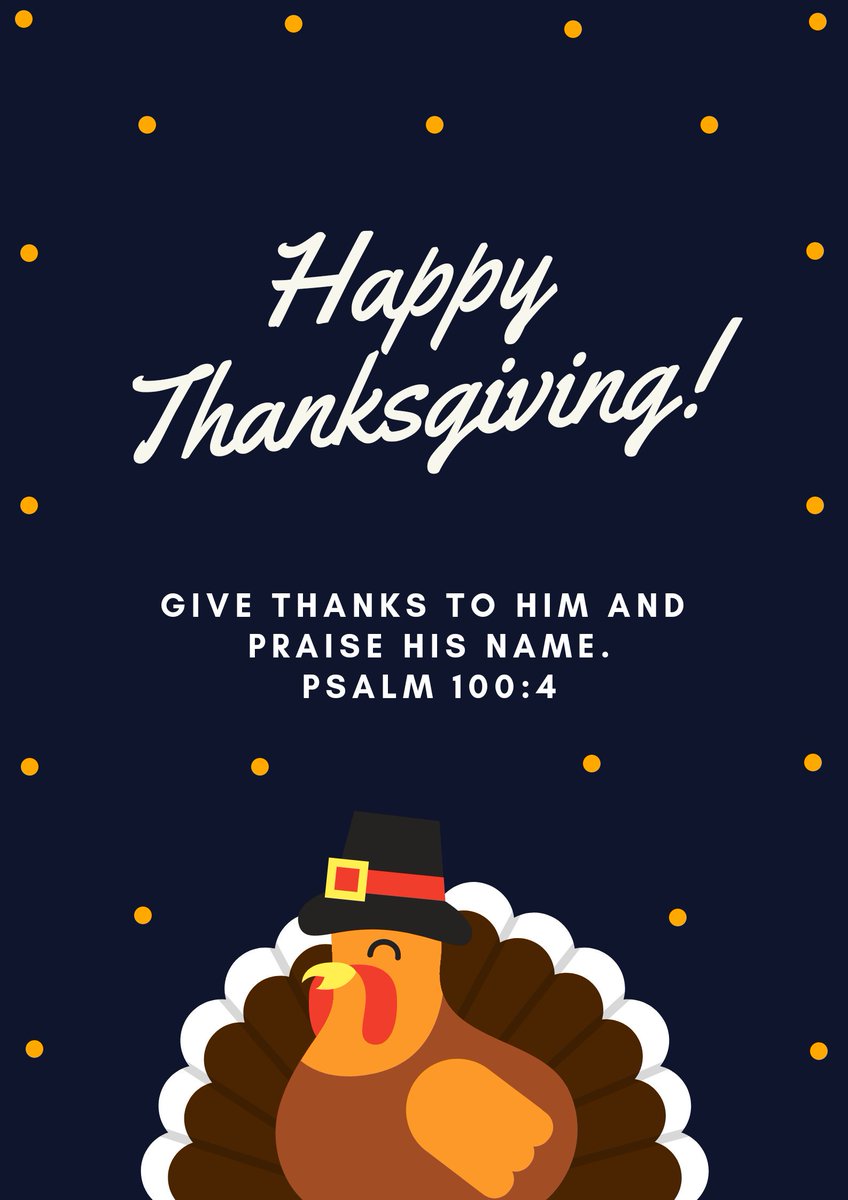 purduecru's tweet photo. Happy Thanksgiving! 🦃🍁🦃🍁 https://t.co/isfy4bvKot