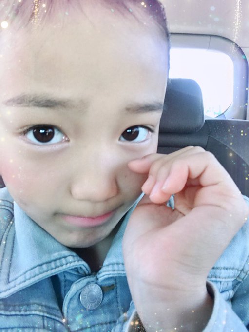 石原咲奈のTwitter画像47