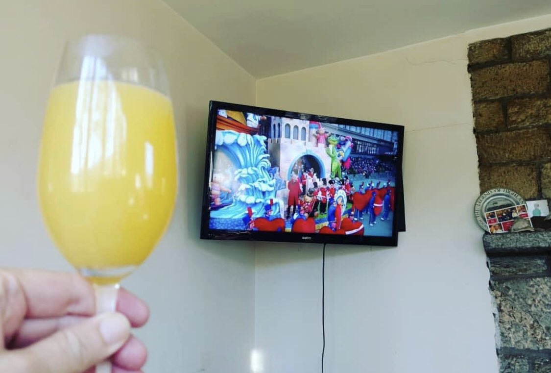 Mountain Fresh Groc. tweet media