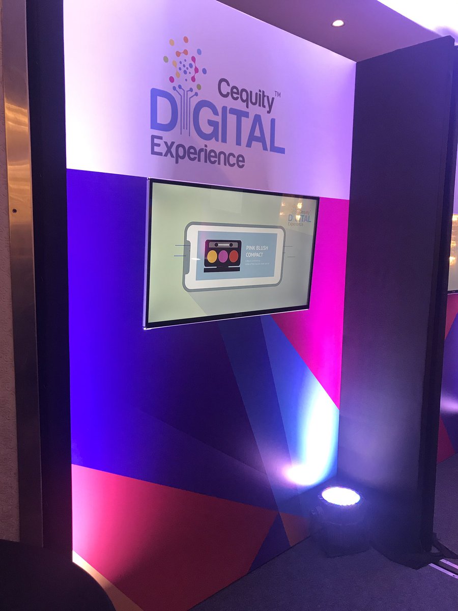 Sayed Naushad tweet media