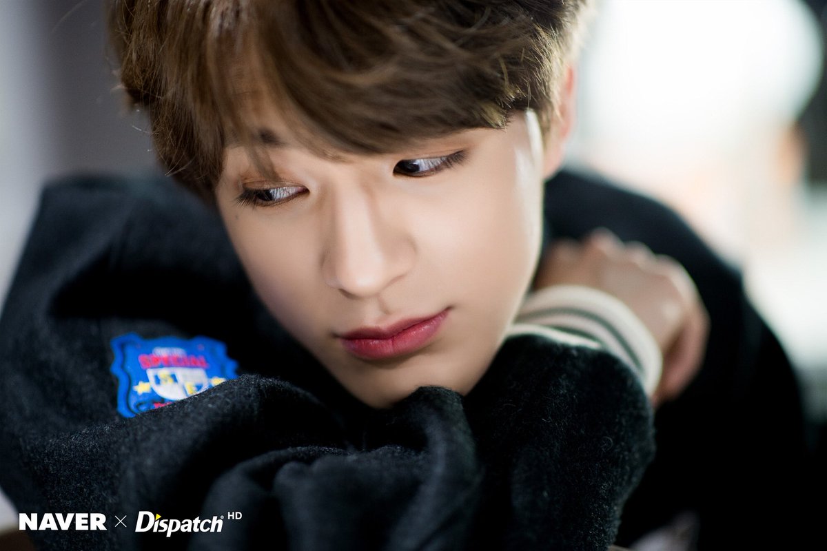 MYJENO_TH's tweet photo. [Press] 181123 NAVER × DISPATCH update 2018 Jeju Hallyu Festival 
#NCT #NCTDREAM #JENO #제노 ❤️

🔗 https://t.co/nMv9XeVGB0
🔗 https://t.co/qxH1o9VoOv
🔗 https://t.co/HpKHywpjRL https://t.co/58yyh94GD9