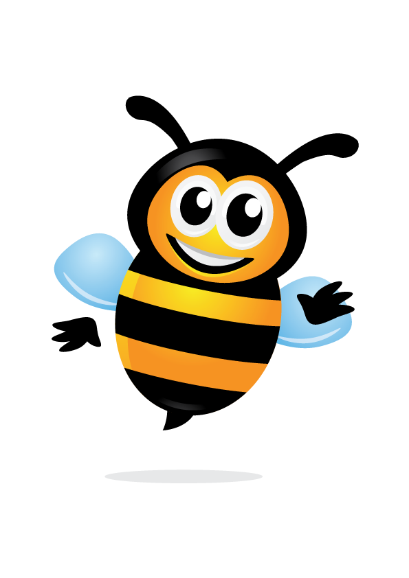 Pegasus Health tweet media