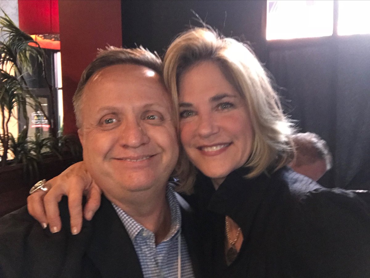 Michael Maloney (MichaelJMaloney) Twitter