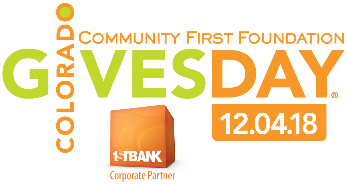 rmpbs's tweet photo. Donate online at https://t.co/CcoUuAi1Ep. Itβs easy, safe and secure! 12/4/18 #COGivesDay https://t.co/i8RLPXJV2x https://t.co/qZTgc0ipvC