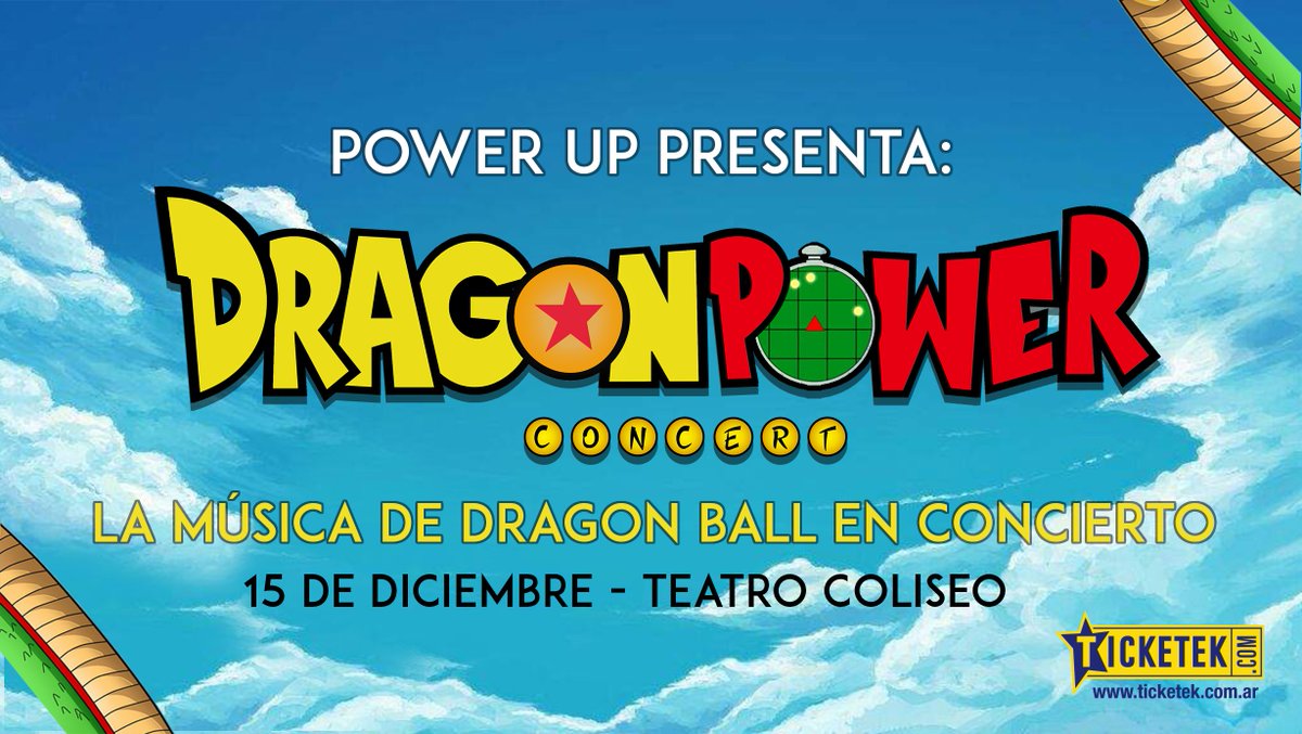 sepuedevivir's tweet photo. YA en #VidasInusuales por @capitanintriga @MarianoCazorla1 director de #PowerUp música de videojuegos, animés, y series. https://t.co/K9MOdnGHTZ