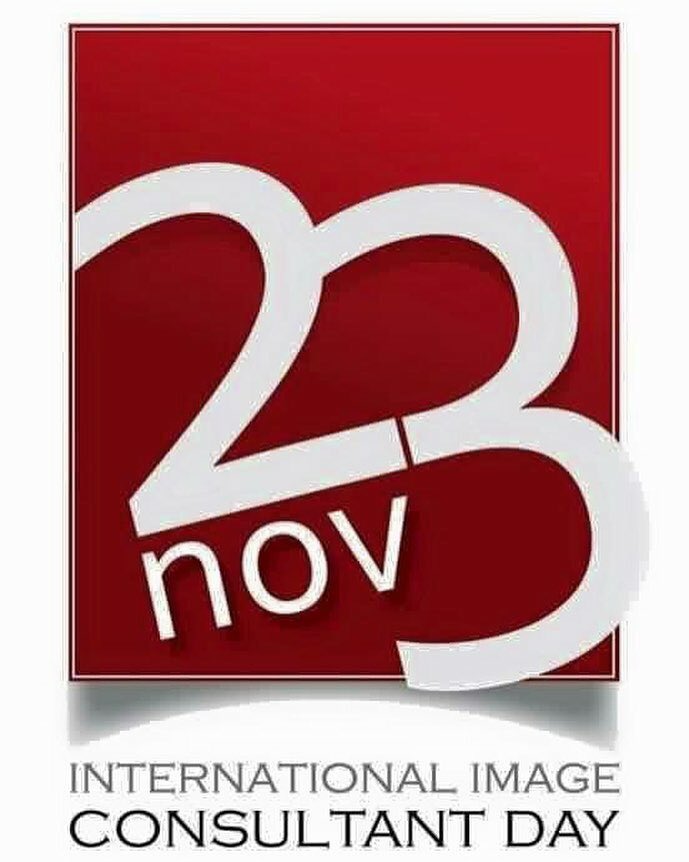 manolo_tru's tweet image. Feliz día del Consultor en Imagen. @IUFIM #LIEC