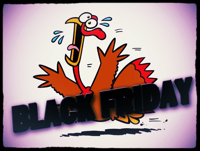 DiveOnIt's tweet photo. Dive On It Scuba's Black Friday Weekend Deals! - https://t.co/LcAbTTjnOV https://t.co/sGG0VzeWzz