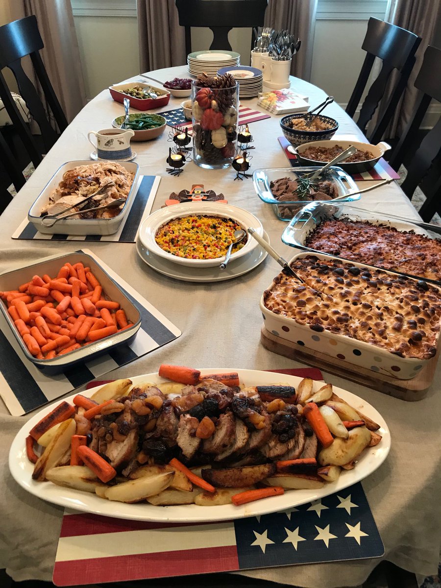 Chris Field On Twitter Happy Thanksgiving First Celebrated In 1621 Recognising The Plymouth Massachusetts Colony S Harvest With The Wampanoag People First National Holiday Declared In 1789 President George Washington Thanksgiving Proclamation