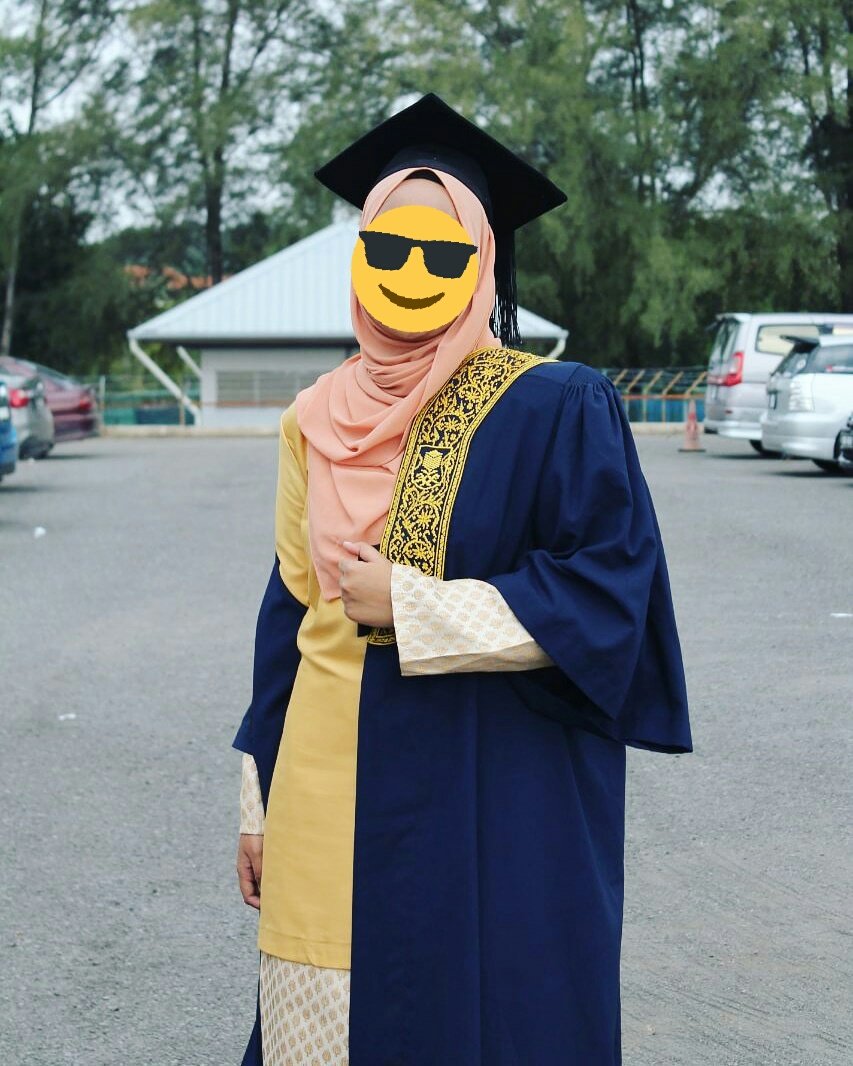 cole0us's tweet photo. Cause I'm a Primadonna girl
#FTISLAND #IstiadatKonvokesyenUiTMke89 #UiTM #DipinCivilEngineering https://t.co/QQHU1d4hVe