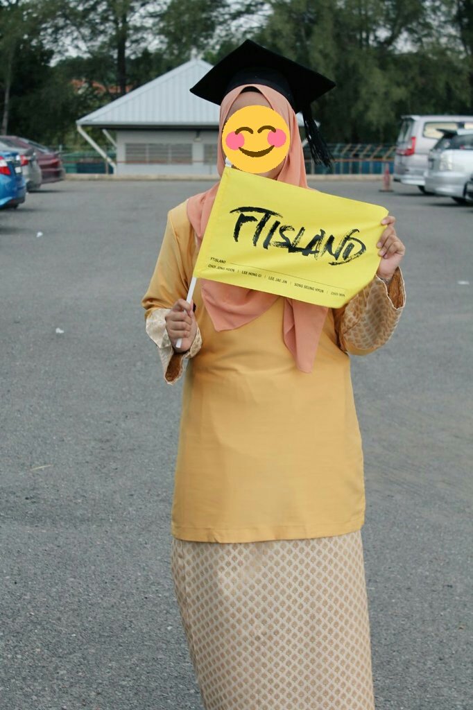 cole0us's tweet photo. Cause I'm a Primadonna girl
#FTISLAND #IstiadatKonvokesyenUiTMke89 #UiTM #DipinCivilEngineering https://t.co/QQHU1d4hVe