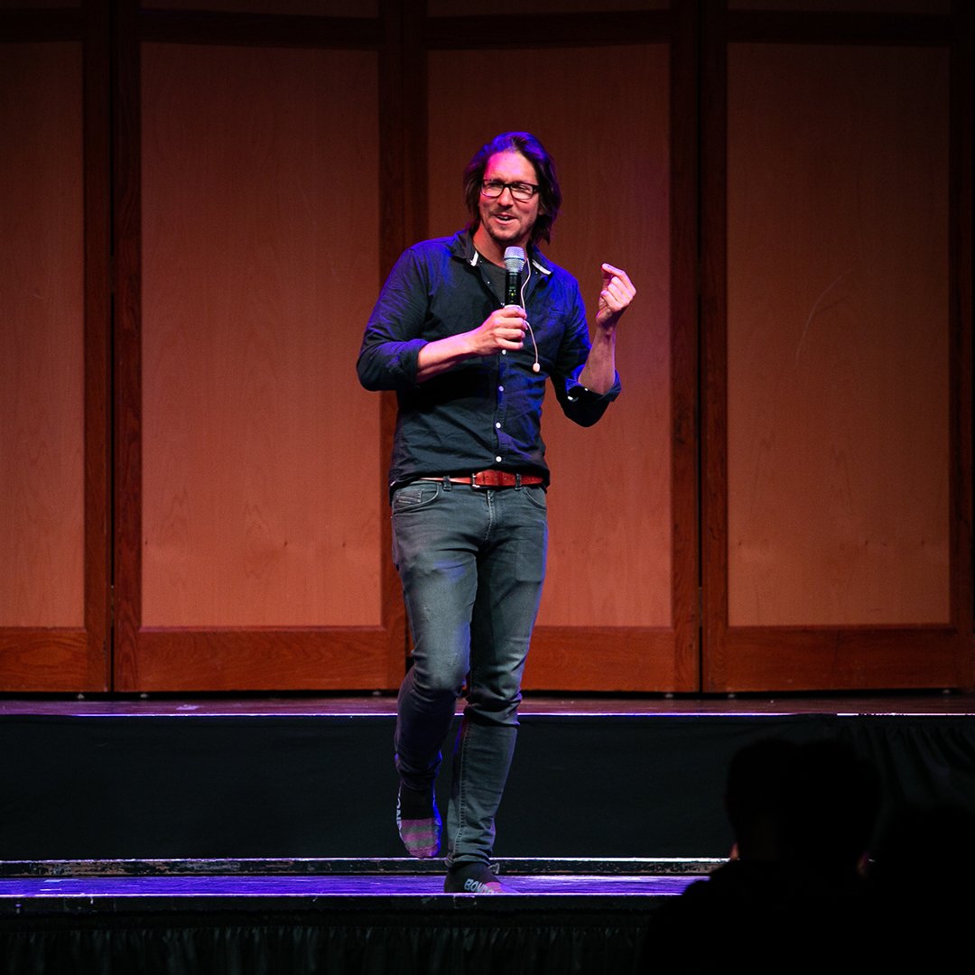 _SOUTHSTART tweet media