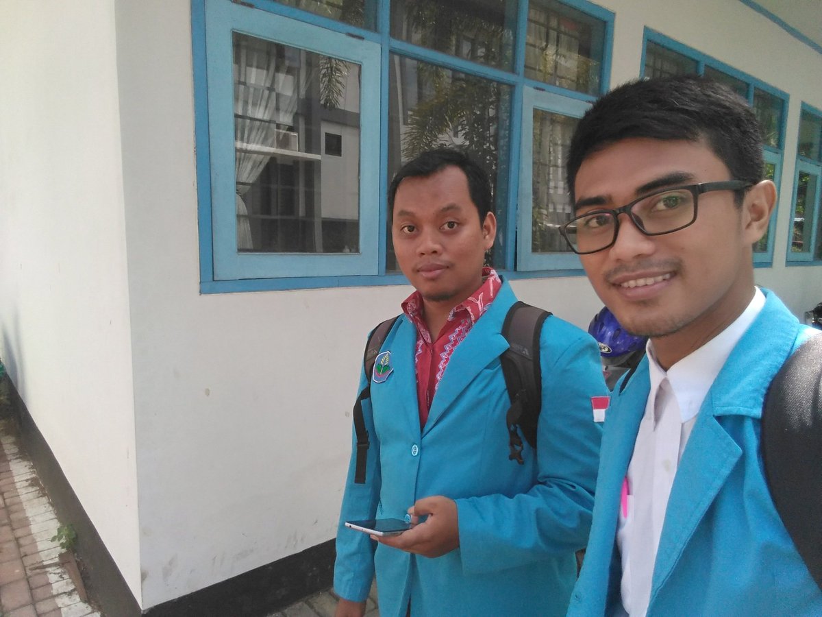WiranataM's tweet photo. Hari Jum'at penuh inspirasi. Segera selesaikan Tesis untuk menuju kehidupan yg lebih baik.. #JumatBerkah #ipnukeren https://t.co/966tiGclMN