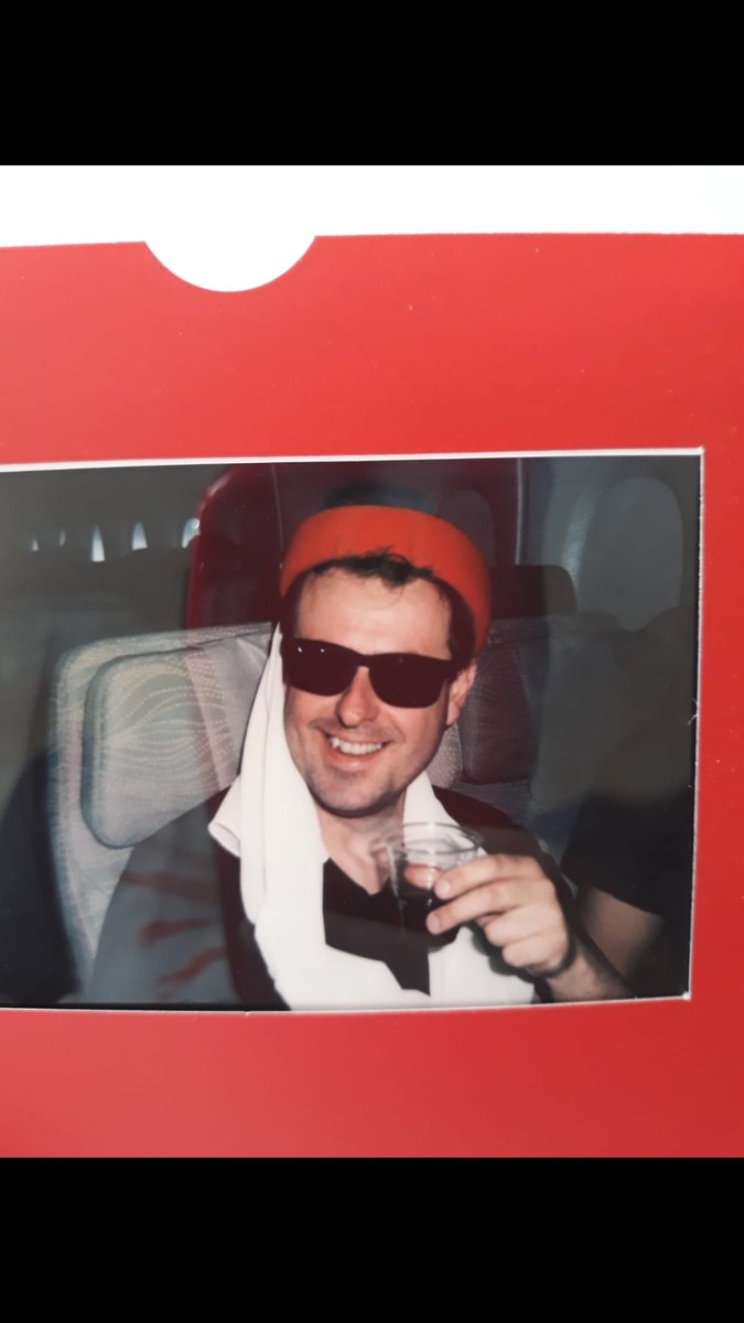alphahub's tweet photo. thanks to #emrites for being good sports on the way back from dubai https://t.co/VjJayAvYny