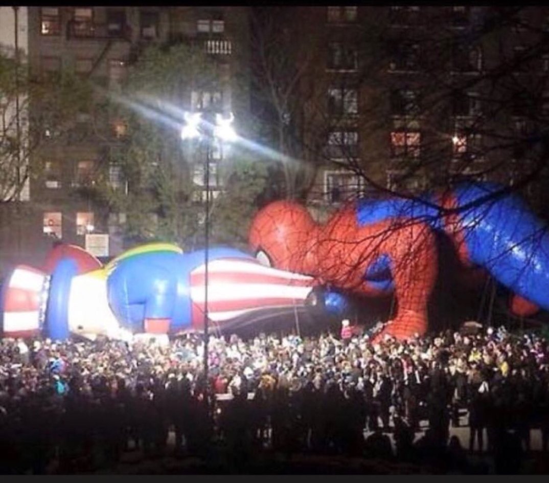 Yufikiscragi's tweet image. SCREAMING!