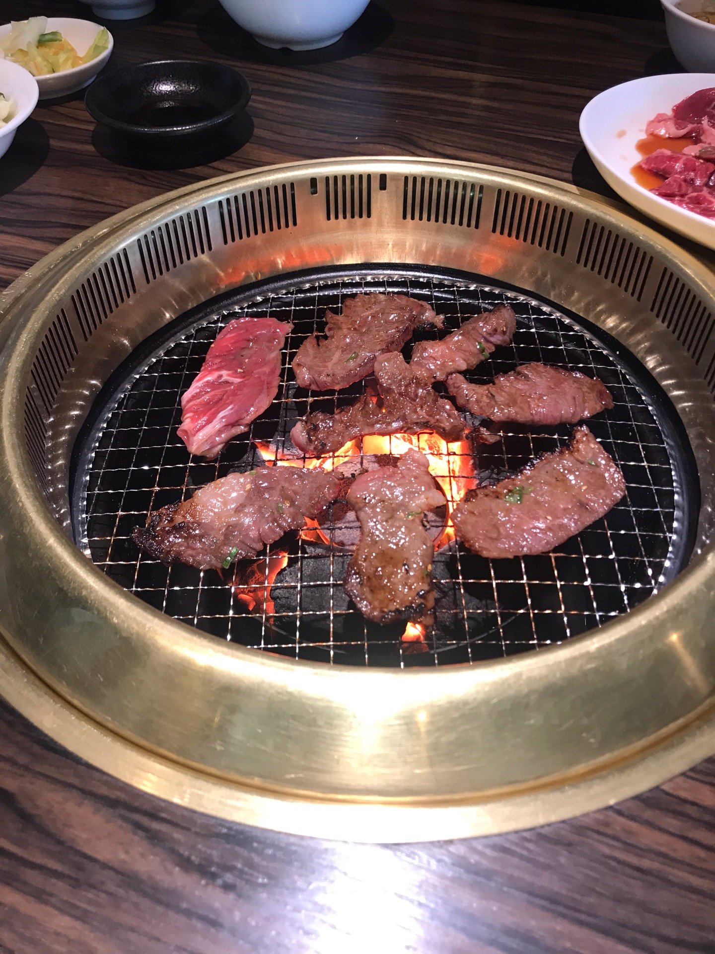 いかス太郎 I M At やきにく炭や 西バイパス店 In 青森市 青森県 T Co Ztpf04j4hk T Co K6lzahw0lb Twitter