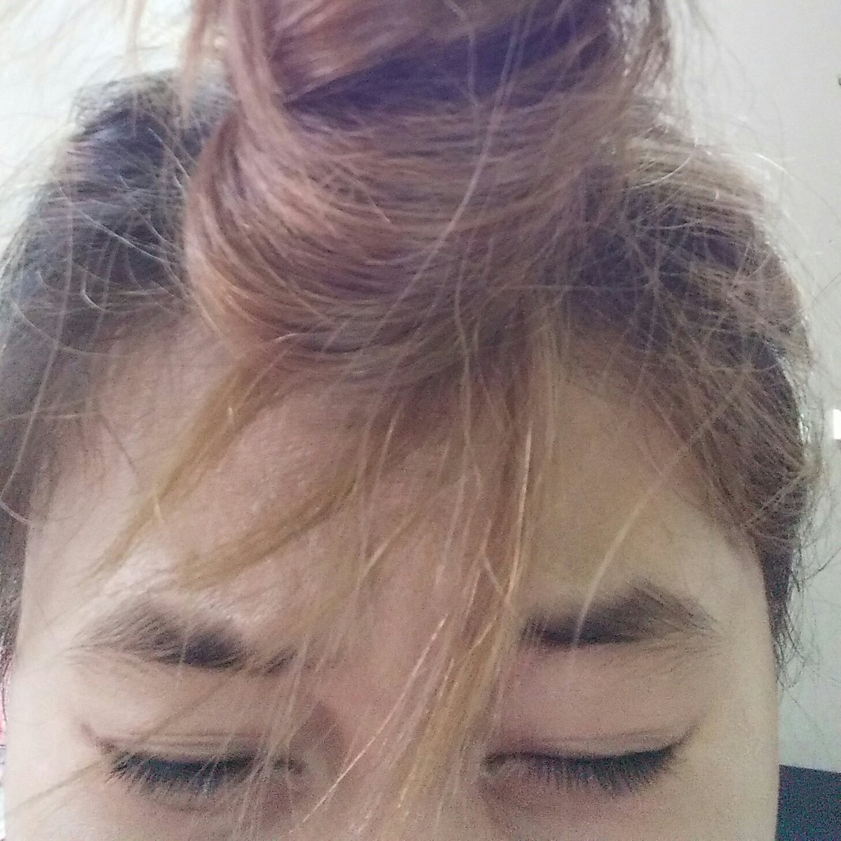 IP_ine's tweet photo. #FotoProfilBaru https://t.co/rmJLGUI4u6