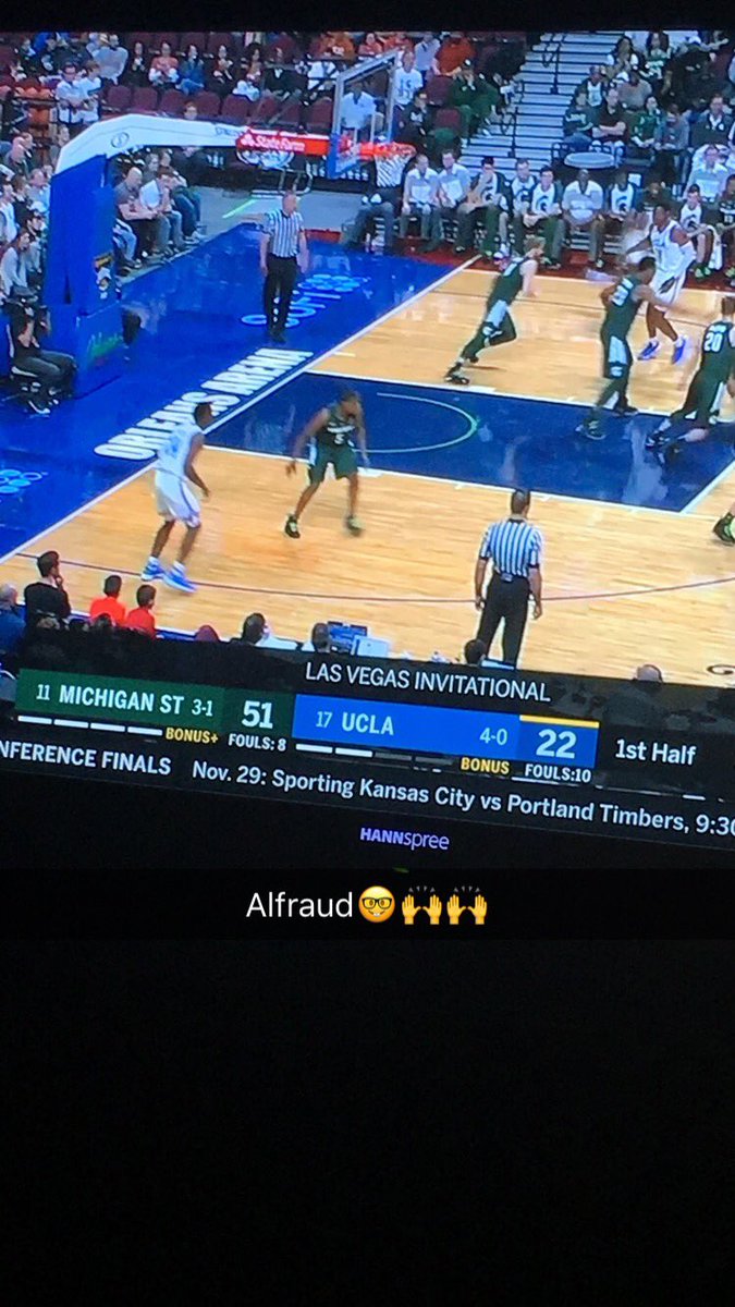 Allen Rath (@arath1313) | Twitter