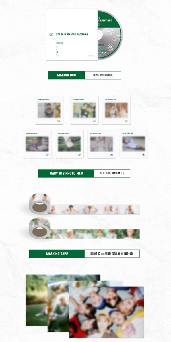 เปิดหาร Got7 tweet media