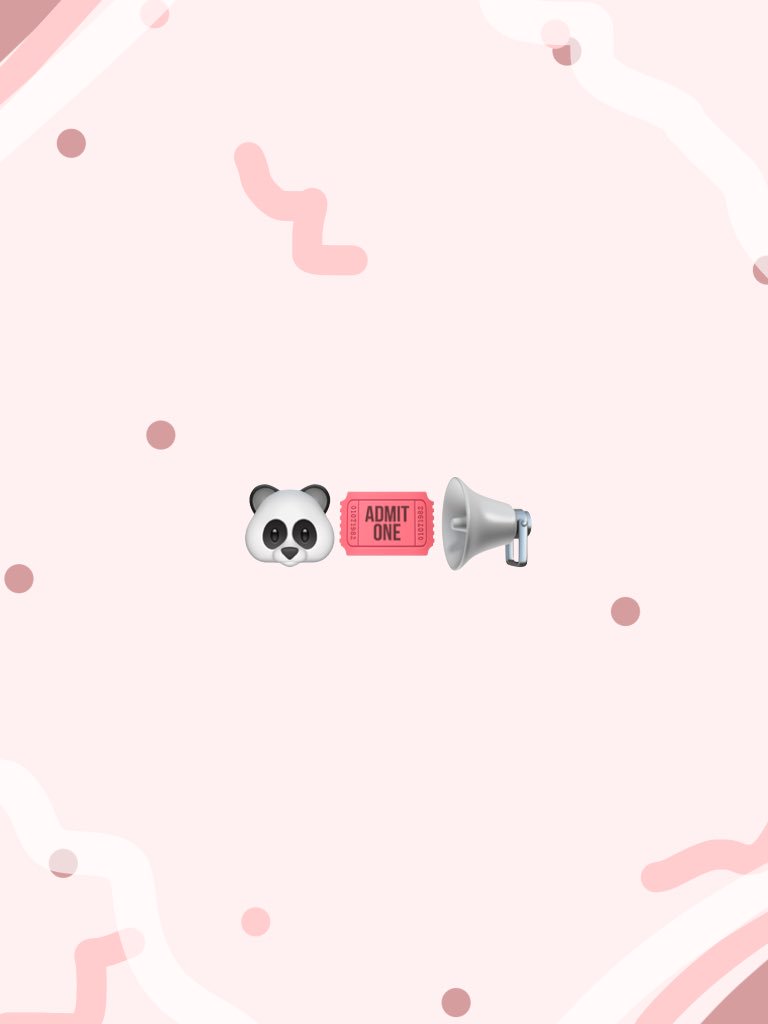 ixiaisdabest's tweet image. rt ตามทักครับค่ะ เค้าชื่อไอเซีย เมจคุณไอรีน วง red velvet คนสวยคับพ้ม ! 🎒 คือว่าเค้าเปิดแอคนี้มาได้สักพักแล้วแต่ว่าเพิ่งจะว่างมาทำตามทักเองค่ะ อยากจะทำความรู้จักและสนิทกับทุกๆคนเลยนะคะ มาคุยกันนะคับผง 🥑💬❕。