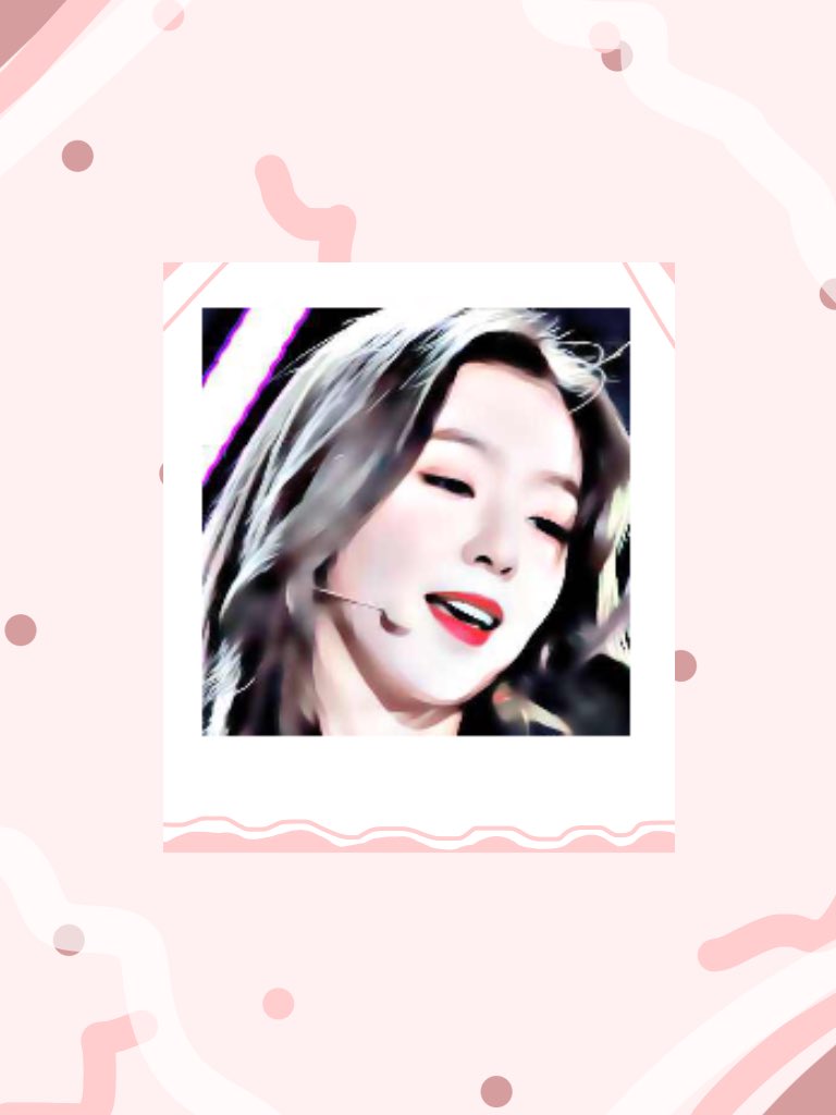 ixiaisdabest's tweet image. rt ตามทักครับค่ะ เค้าชื่อไอเซีย เมจคุณไอรีน วง red velvet คนสวยคับพ้ม ! 🎒 คือว่าเค้าเปิดแอคนี้มาได้สักพักแล้วแต่ว่าเพิ่งจะว่างมาทำตามทักเองค่ะ อยากจะทำความรู้จักและสนิทกับทุกๆคนเลยนะคะ มาคุยกันนะคับผง 🥑💬❕。