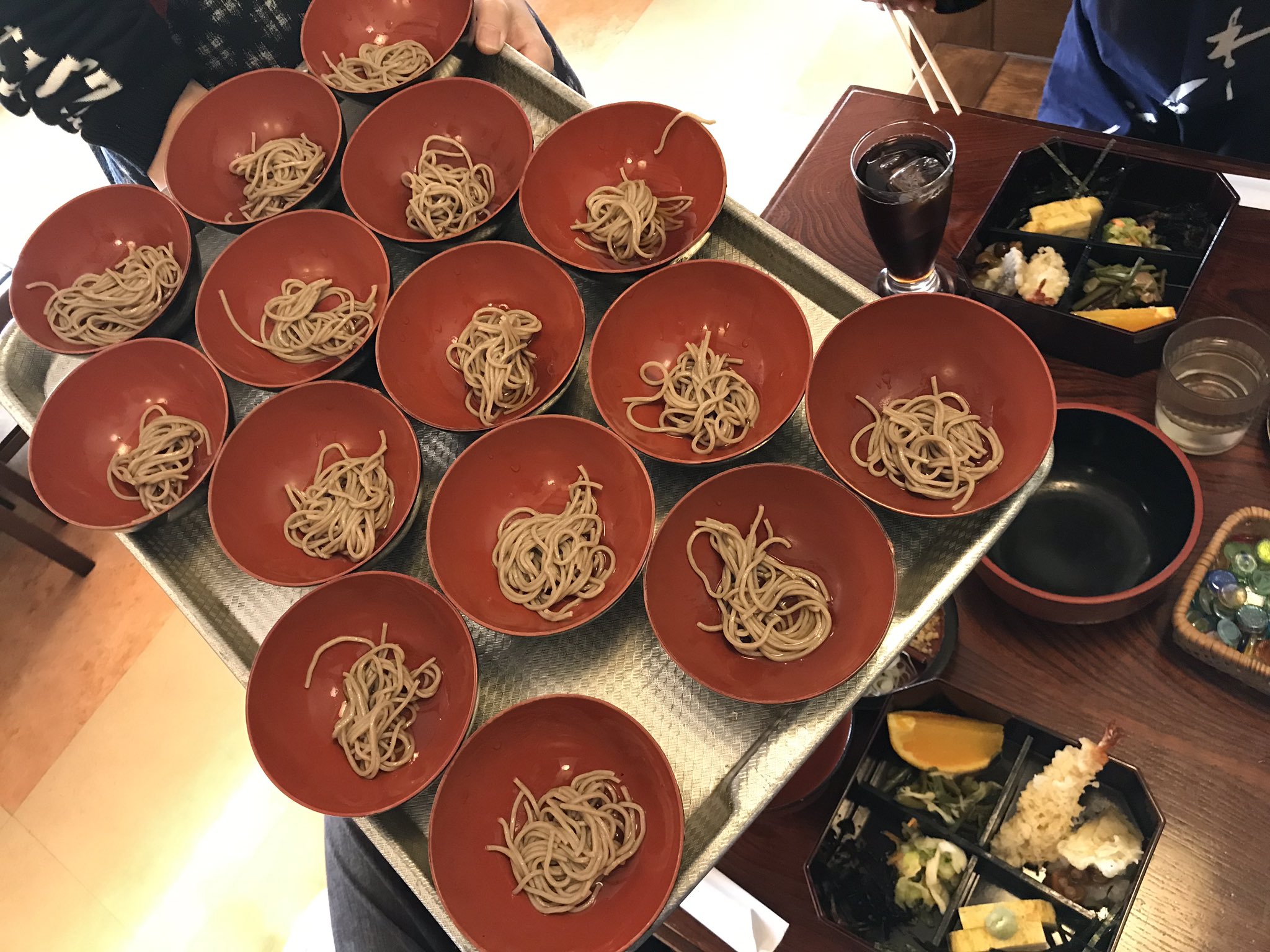 タコちゃん Taco Over30 Twitter