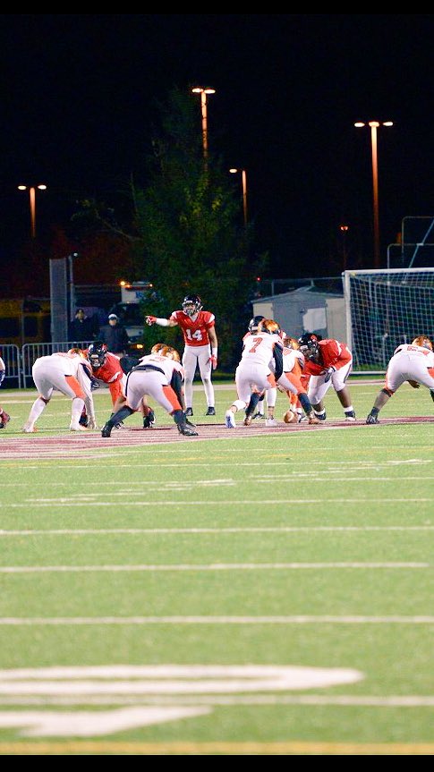 Shileak Livingston tweet media