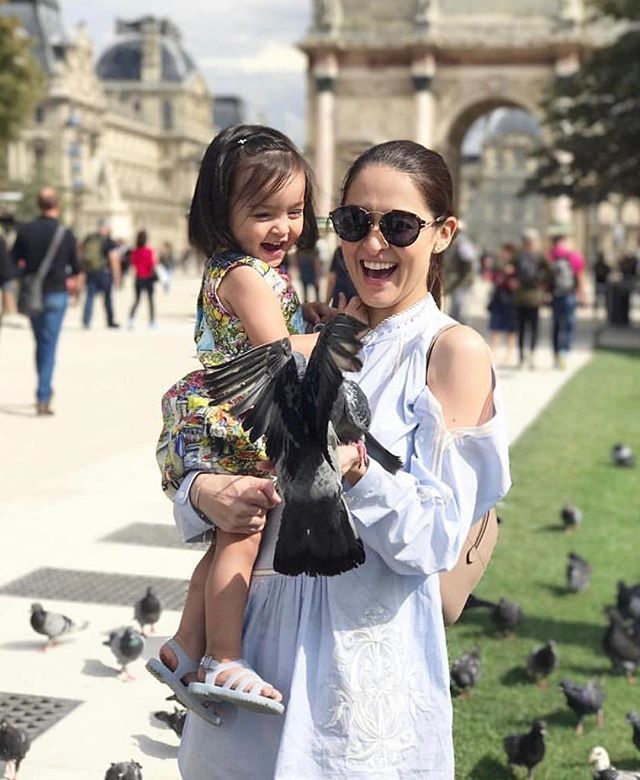 AccessTravelPH's tweet photo. Wishing this sweetheart the happiest of birthdays! May you have more fun adventures around the world, Zia! 💕#AroundZWorld https://t.co/E5MccgHdJP
