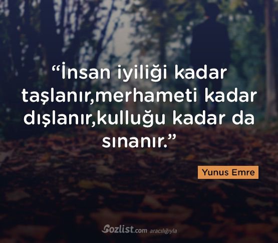 tamersaylac's tweet photo. https://t.co/KoW1CHLu3M