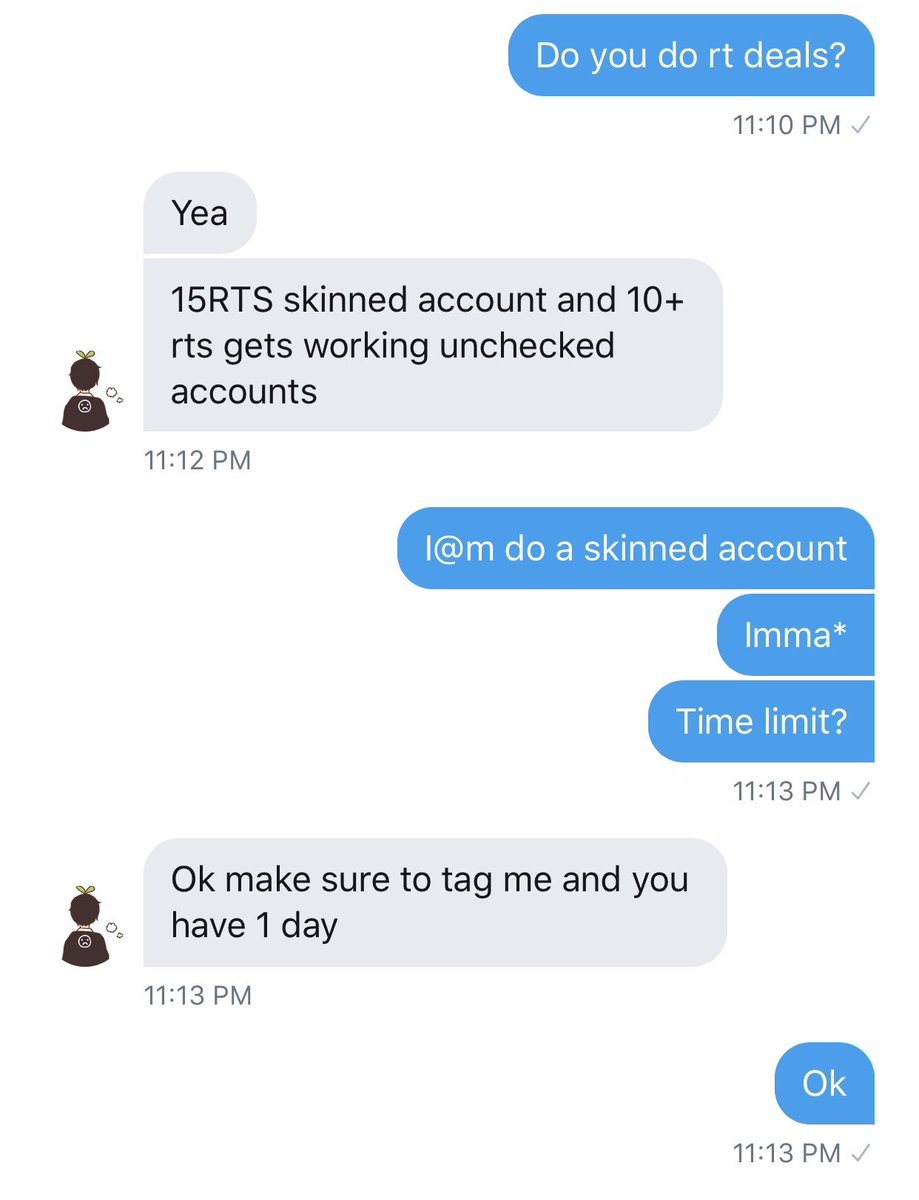 user2847274628's tweet photo. Help bros @AndrewXBL @tygives12 @AccountsFar @OmerGives @KeyGivez | ect | #Fortnite #Rt4Rt https://t.co/g2fwUpse7y