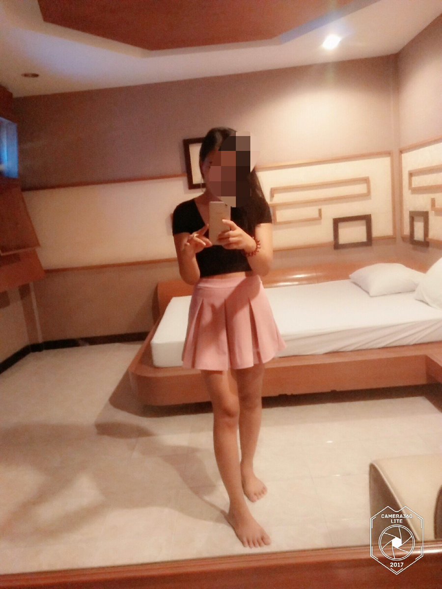 bangpoo1996's tweet photo. พร้อมรับงานจร้า
รับงานจิงหญิงแท้จร้า
พิกัดสมุทรปราการและใกล้เคียง
พร้อมจิงๆค่อยทักนะค่ะ
ไอดีamka2531
โทร0936513973
#ไซด์ไลน์ 
#สาวไซด์ไลน์ 
#สาวรับงาน 
#ขายบริการ 
#ขายตัว 
#กระหรี่ 
#นัดเย็ด 
#ไซด์ไลน์รับงาน https://t.co/clVIaiAWoK