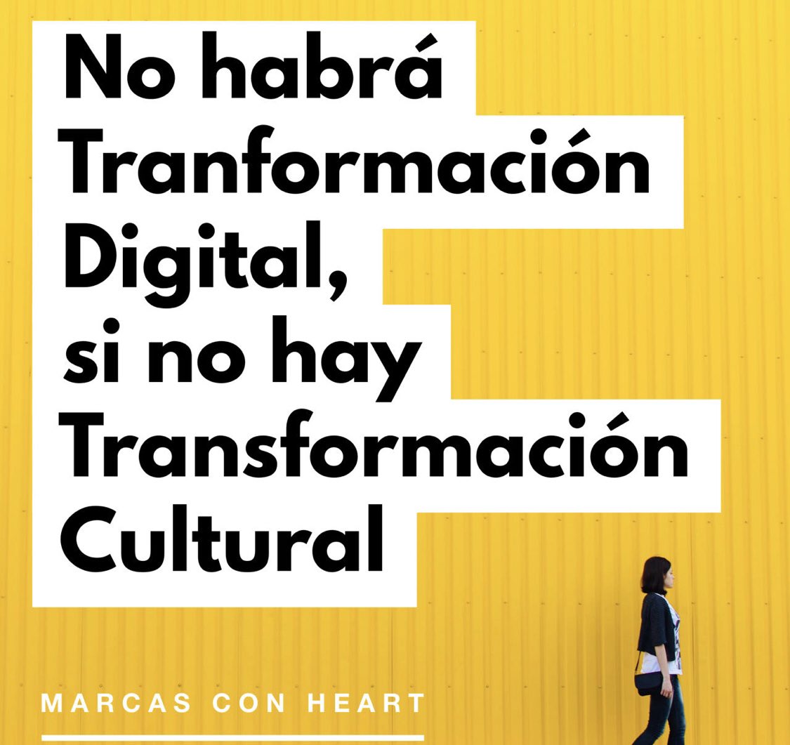 ReneCamar's tweet photo. #Innovación https://t.co/tVMbBRLvnw