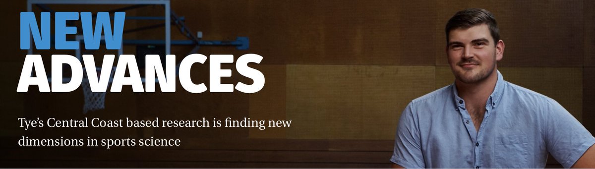 UON_ExSportSci's tweet photo. @TyeMcgann  NEW ADVANCES @UON_ExSportSci @AUS_HAMI @Suzi_Edwards @S_J_Snodgrass @adrianschultz72 https://t.co/ThUFbEBRet via @YouTube https://t.co/xUIUa0YhUy