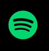 sixradiofm's tweet photo. #Sixfans, aquí la lista de canciones que recomendamos en #SixPackRadio:
https://t.co/OZjuZLh0gP
Y... ¡aquí el podcast ya disponible en @SpotifyMexico! https://t.co/LLOpcjRadL
¿Qué más necesitan? @pilinga2 @mexicantino @nodigamosmas @Monicalfaro @TamaraVargasOf https://t.co/DVW9sgKGbq