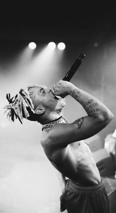 Unipreme's tweet image. RIP X