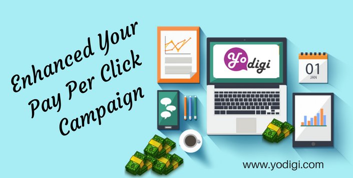 YooDigi's tweet photo. Enhancing your PPC marketing campaign should be an important aspect of your digital marketing strategy. 
To know more do visit on https://t.co/agEYfbG7R8
#yodigi #digitalmarketing #ppc #ppccampaign #digitalmarketingstrategy https://t.co/bppbfpFkMS