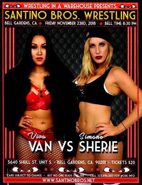 MarkinOut's tweet photo. TMW @SantinoBros Bell Gardens CA:@DomKubrick w/@HalstonBoddy v #RobbyPhoenix|@tylerbateman666 w/@SarahTheRebel v @iamjakeatlas|@VivaVanOfficial v @SimoSherie|@Dylankylecox @Iamcamerongates @vinnywasco @mattvanda209 @GoodLuckRJ & MANY MORE! https://t.co/ab0Z5LhSUV