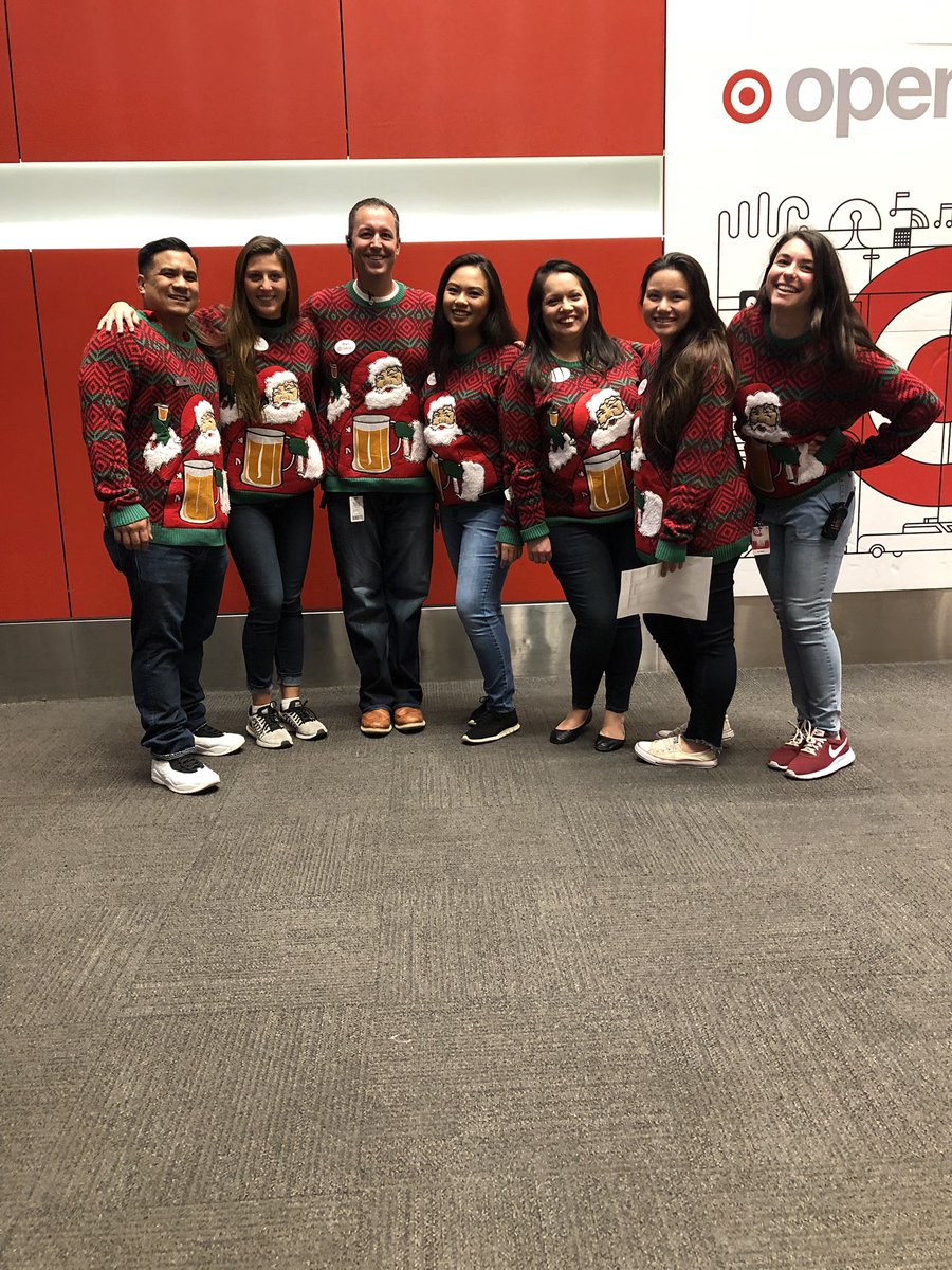 Black Friday is here! Happy shopping and Happy thanksgiving!!!