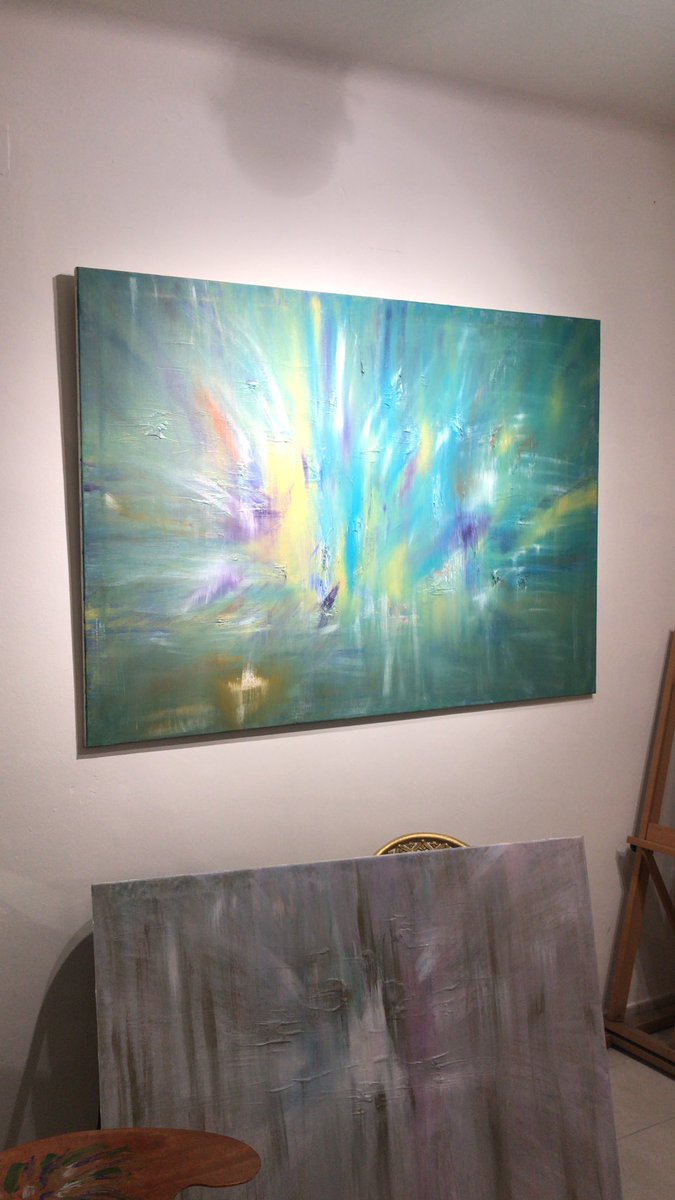 roses_gallery's tweet photo. https://t.co/vDu1Irr8Yy