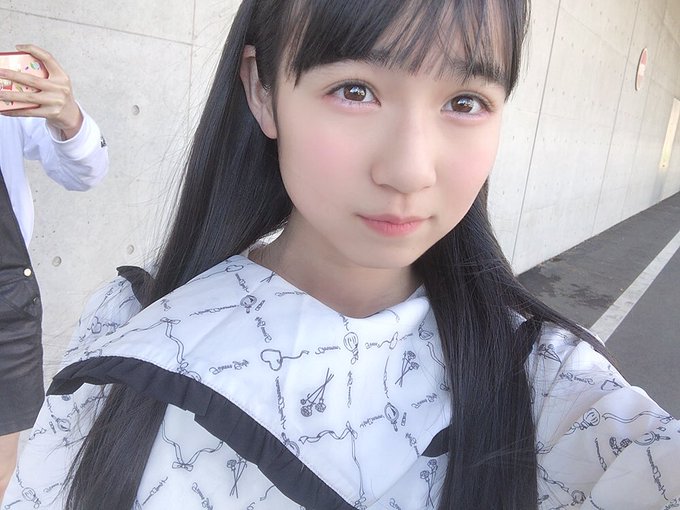 Twitterのコスプレ画像31