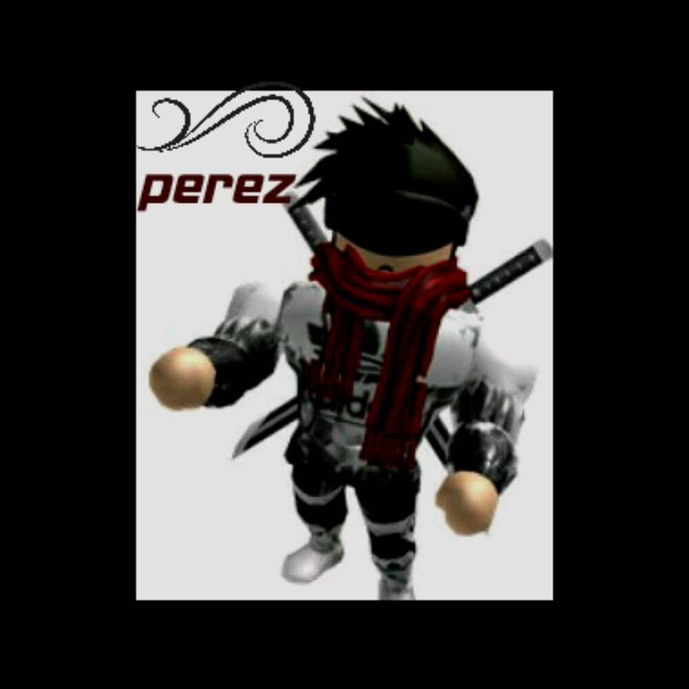 Ricardo Roblox Ricardo68351191 Twitter - arma roblox